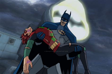 jason todd earth 27|Jason Todd and Joker (Batman: Death of Robin) .